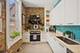 832 W Wolfram, Chicago, IL 60657