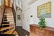 832 W Wolfram, Chicago, IL 60657
