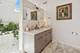 832 W Wolfram, Chicago, IL 60657