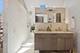 832 W Wolfram, Chicago, IL 60657