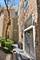 832 W Wolfram, Chicago, IL 60657