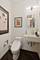 832 W Wolfram, Chicago, IL 60657