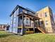 2152 N Tripp, Chicago, IL 60639