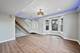 2152 N Tripp, Chicago, IL 60639