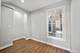 2152 N Tripp, Chicago, IL 60639