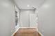 2152 N Tripp, Chicago, IL 60639