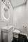 2152 N Tripp, Chicago, IL 60639