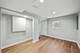 2152 N Tripp, Chicago, IL 60639