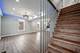 2152 N Tripp, Chicago, IL 60639