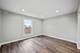 2152 N Tripp, Chicago, IL 60639