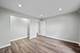 2152 N Tripp, Chicago, IL 60639