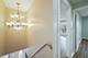 2152 N Tripp, Chicago, IL 60639