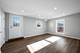 2152 N Tripp, Chicago, IL 60639
