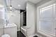 2152 N Tripp, Chicago, IL 60639