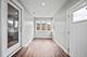 2152 N Tripp, Chicago, IL 60639