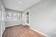 2152 N Tripp, Chicago, IL 60639