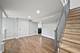 2152 N Tripp, Chicago, IL 60639