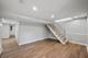 2152 N Tripp, Chicago, IL 60639