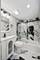 2152 N Tripp, Chicago, IL 60639