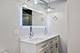 2152 N Tripp, Chicago, IL 60639
