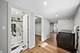 2152 N Tripp, Chicago, IL 60639