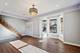 2152 N Tripp, Chicago, IL 60639
