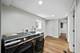 2152 N Tripp, Chicago, IL 60639