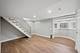 2152 N Tripp, Chicago, IL 60639