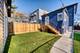 2152 N Tripp, Chicago, IL 60639