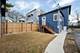 2152 N Tripp, Chicago, IL 60639