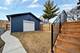 2152 N Tripp, Chicago, IL 60639