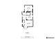 2152 N Tripp, Chicago, IL 60639