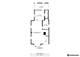 2152 N Tripp, Chicago, IL 60639