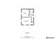 2152 N Tripp, Chicago, IL 60639