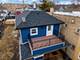 2152 N Tripp, Chicago, IL 60639