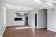 2152 N Tripp, Chicago, IL 60639