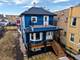 2152 N Tripp, Chicago, IL 60639