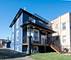 2152 N Tripp, Chicago, IL 60639