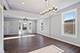 2152 N Tripp, Chicago, IL 60639
