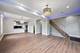 2152 N Tripp, Chicago, IL 60639