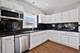 2152 N Tripp, Chicago, IL 60639