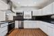 2152 N Tripp, Chicago, IL 60639