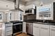 2152 N Tripp, Chicago, IL 60639