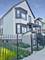11014 S State Unit 1R, Chicago, IL 60628