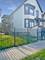11014 S State Unit 1R, Chicago, IL 60628
