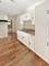 11014 S State Unit 1R, Chicago, IL 60628