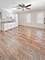 11014 S State Unit 1R, Chicago, IL 60628