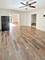 11014 S State Unit 1R, Chicago, IL 60628