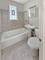 11014 S State Unit 1R, Chicago, IL 60628