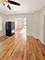 11014 S State Unit 1R, Chicago, IL 60628